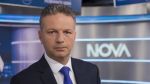 Eкип на NOVA отразява президентските избори в САЩ